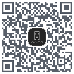 阿维塔 QRcode