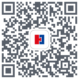 华发V+kod QR do pobrania