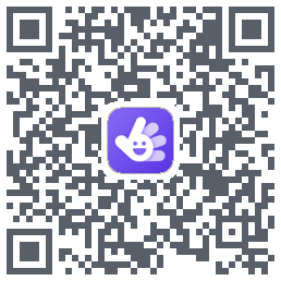 孩子守护大师的下载二维码