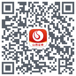汇通启富的下載二維碼
