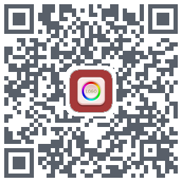 诺糖2kod QR do pobrania