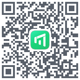 菜小秘Pcódigo QR de descarga de