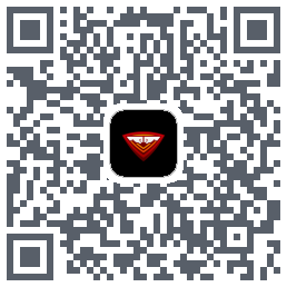 完美世界电竞 QRcode