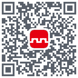 西安地铁 QRcode
