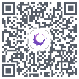 星火教育 QRcode