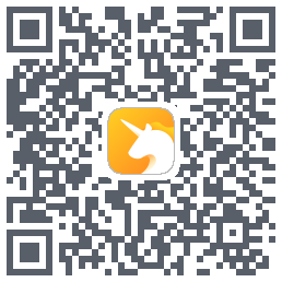 时光基金 QR-код для загрузки
