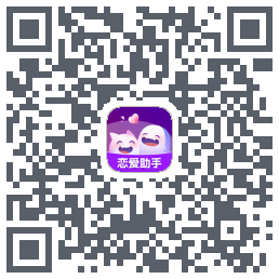 真会聊codice QR per il download