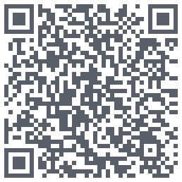 MosApp QRcode