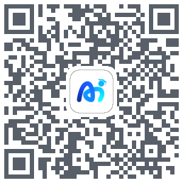 悉之AI学_D的下载二维码