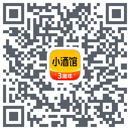 树洞小酒馆 QR-код для загрузки