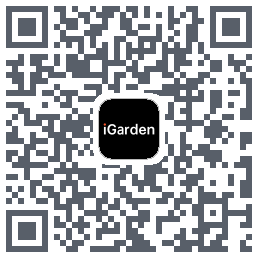 tst.IGarden QRcode