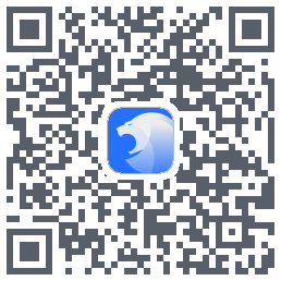 施王智慧房东 QR-код для загрузки