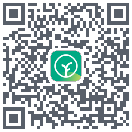 远方的梦想Download QR-Code