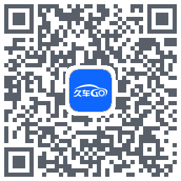 久车GODownload QR-Code