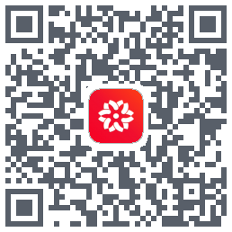 大于众学的下載二維碼