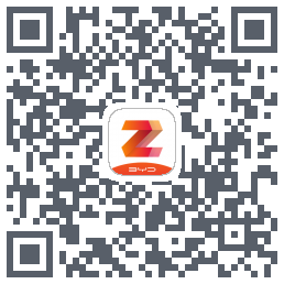 智蛛AI QRcode