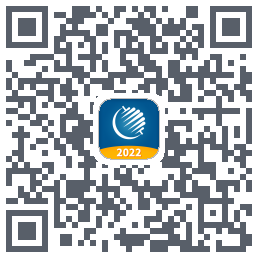 全球纺织网 QRcode