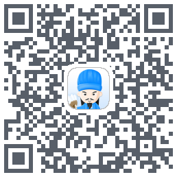 孔明的下載二維碼