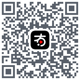 有播 QRcode