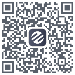 斑马仓kod QR do pobrania