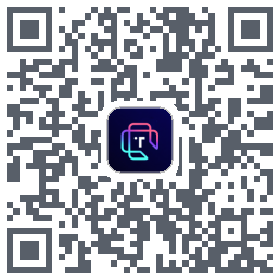 HenkelLink的下載二維碼
