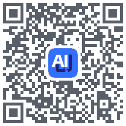 即创猫 QRcode