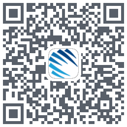 东方中科 QRcode