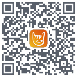 魔笛codice QR per il download