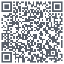 核桃编程 QRcode