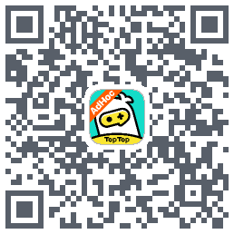 TopTopMain-AdHoc QRcode