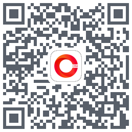 红圈CRM+Beta QRcode