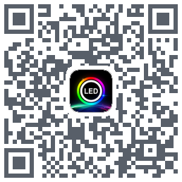 LED LAMP的下載二維碼