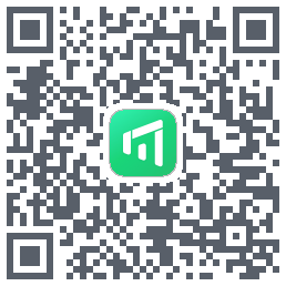 菜小秘P的下載二維碼