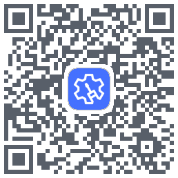 售后大师du code QR de téléchargement