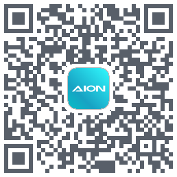 埃安 QRcode