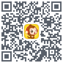 儿歌点点 QRcode