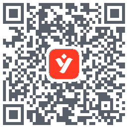 营客通código QR de descarga de