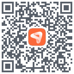 蝉镜 QRcode