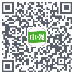 小强停车的下載二維碼