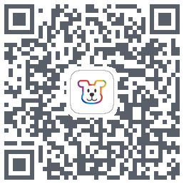 小白学习打印código QR de descarga de
