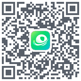 星芽短剧-测试包código QR de descarga de