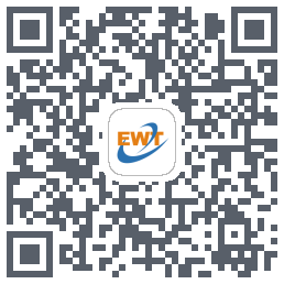 升学e网通 QR-код для загрузки