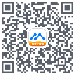 医联du code QR de téléchargement