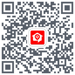 中原找房βkod QR do pobrania