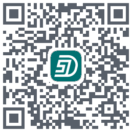 电事聚 QRcode