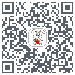 米小兔 QRcode