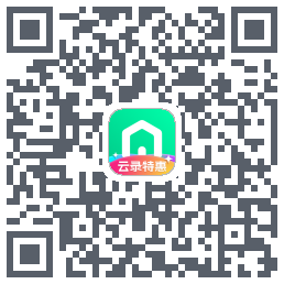 360智慧生活 QRcode