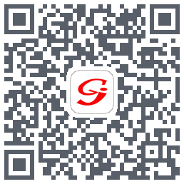 济宁正义掌上公交 QRcode