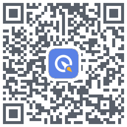 金十数据du code QR de téléchargement
