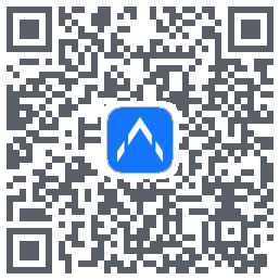 安装一站式 QRcode